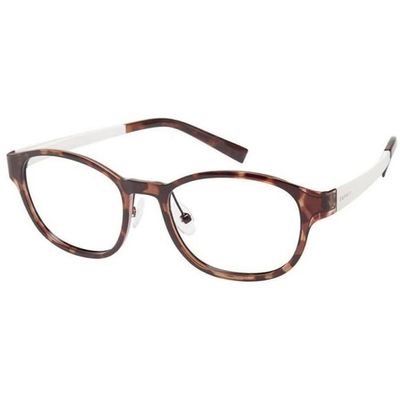 Esprit Women's Eyeglasses Et17546 Et-17546 Full Ri Montura Esprit Women's Eyeglasses Et17546 Et-17546 Full Ri Montura